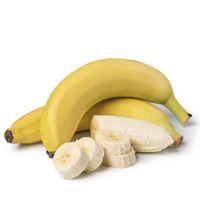 Mléčná čokoláda