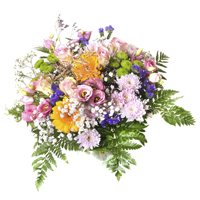 Mléčná čokoláda