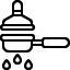 Čím se zabýváme