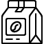 Pražírna kávy