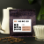 Kenya Ngorano Washed PB SL28, SL34, Batian - Filter