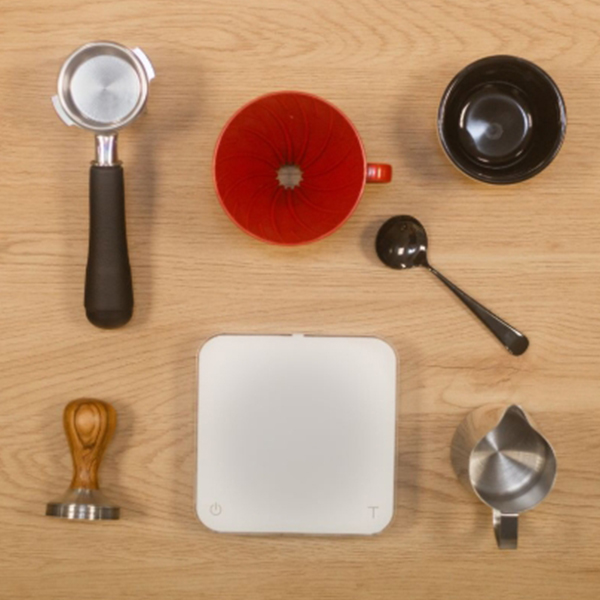 Základní baristický kurz - Vyberte možnost: 9. 12. 2025 - 10:00 Základní baristický kurz - Vyberte možnost: 9. 12. 2025 - 10:00