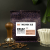 DECAF Colombia Huila Washed EA Sugarcane - Omni