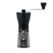 Hario Mini Mill Slim - hand grinder
