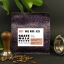 Guatemala Molino Washed Caturra, Bourbon - Espresso - Hmotnost: 1 000 g