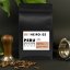 Peru Finca Otocani Washed Bourbon Espresso - Weight: 250 g