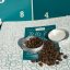 Specialty Coffee Advent Calendar