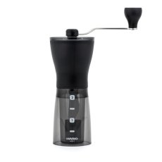 Hario Mini Mill Slim - hand grinder