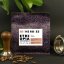 Ethiopia Deri Hambela Natural Heirloom - Espresso - Hmotnost: 1 000 g