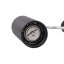 Timemore Chestnut ESP - ruční mlýnek černý