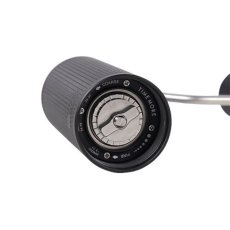 Timemore Chestnut ESP - ruční mlýnek černý