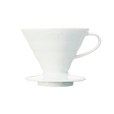 Dripper V60-01 - keramický