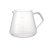 Kinto server - 4 cups