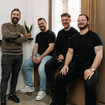 Chatting před Pikolou za Pikolou...