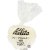 Paper filters for Kalita 155
