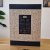 Specialty Coffee Advent Calendar