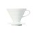 Dripper V60-02 - keramický