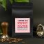 Sweet Home Espresso Blend - Hmotnost: 250 g