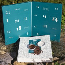 Specialty Coffee Advent Calendar