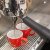Jsem barista