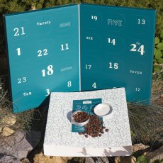 Specialty Coffee Advent Calendar
