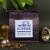 Coffice Espresso Blend