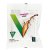Papírové filtry pro V60-02