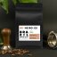 Brazil Campos Altos Natural Yellow Bourbon Espresso - Hmotnost: 250 g