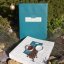Specialty Coffee Advent Calendar