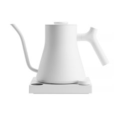 Fellow Stagg EKG white - electric kettle