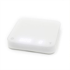 Acaia Pearl Classic - scale