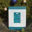 Specialty Coffee Advent Calendar