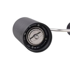 Timemore Chestnut ESP - hand grinder black