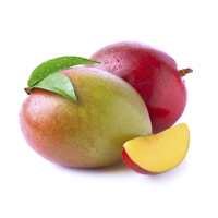 Mléčná čokoláda