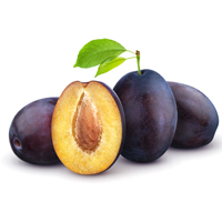 Mléčná čokoláda