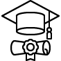 Vzděláváme