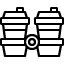 Pomáháme
